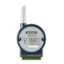 Advantech-WISE-4012E-AE-WA