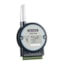 Advantech-WISE-4050-B