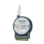 Advantech-WISE-4051-B