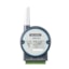 Advantech-WISE-4051-B
