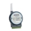 Advantech-WISE-4051-B