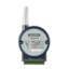 Advantech-WISE-4060-B