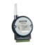 Advantech-WISE-4060-B