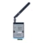 Advantech-WISE-4210-APNA