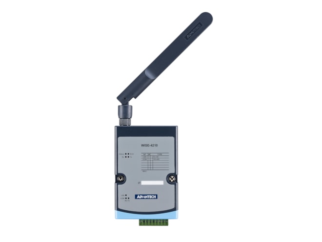 Advantech WISE-4210-APNA