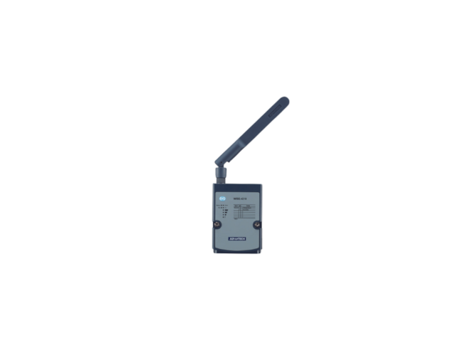Advantech WISE-4210-NA