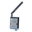Advantech-WISE-4210-S231NA