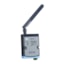 Advantech-WISE-4210-S231NA