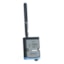 Advantech-WISE-4220-S231A