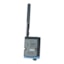 Advantech-WISE-4220-S231A