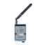 Advantech-WISE-4220-S231A