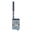 Advantech-WISE-4220-S231A