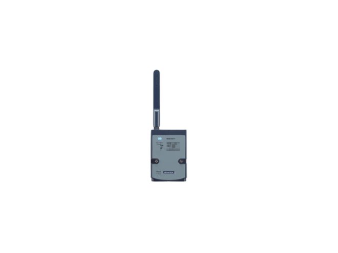 Advantech WISE-4671-UA