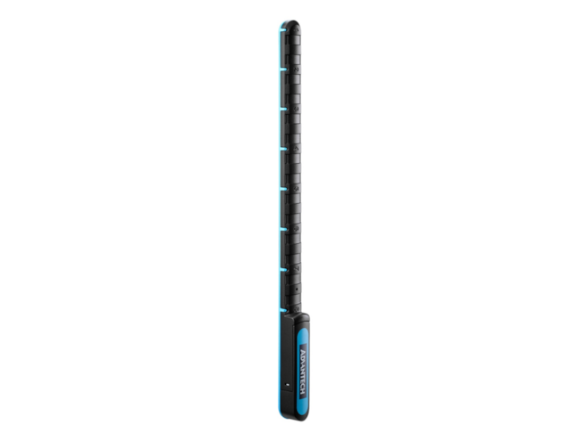 Advantech WISE-S100-A