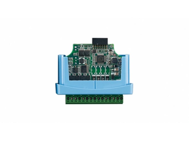 Advantech WISE-S251-A