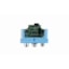 Advantech WISE-S614-A 