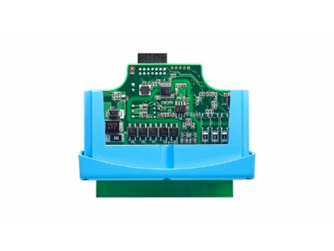 Advantech WISE-S614T-A