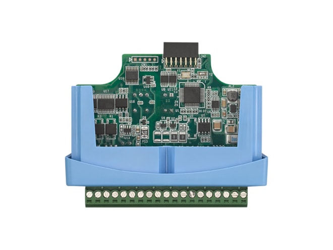 Advantech WISE-S617T-A