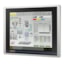 Advantech WOP-212K-NAE 