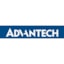 Advantech UNO-2372G-E022BE 