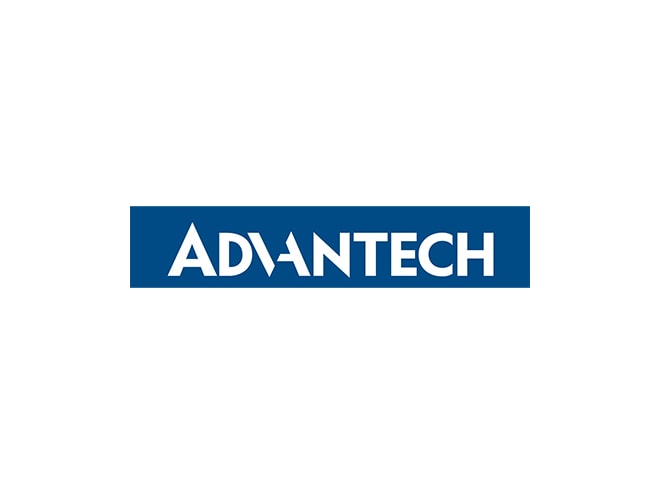 Advantech OPT1-DB9-AE
