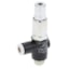 Aventics 0821302072 Combination Unit 