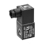 Aventics 110AC            ATEX Coil 