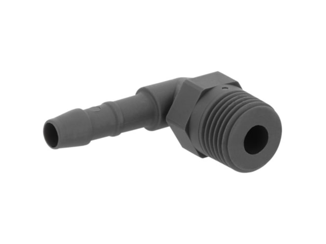 Aventics 1823379001 Fitting