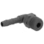 Aventics 1823379005 Fitting 