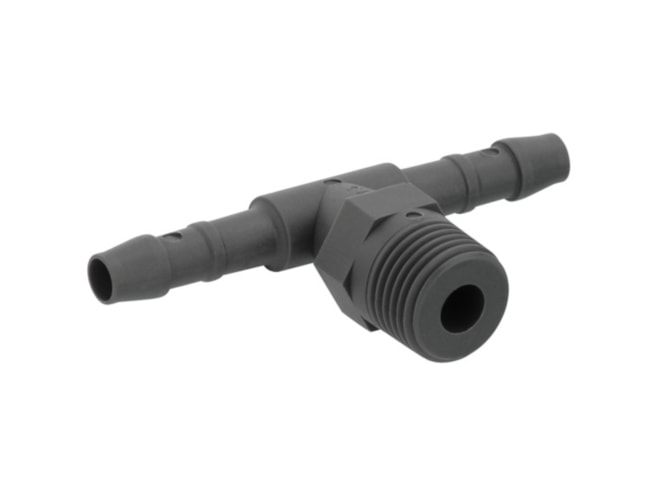 Aventics 1823381000 Fitting