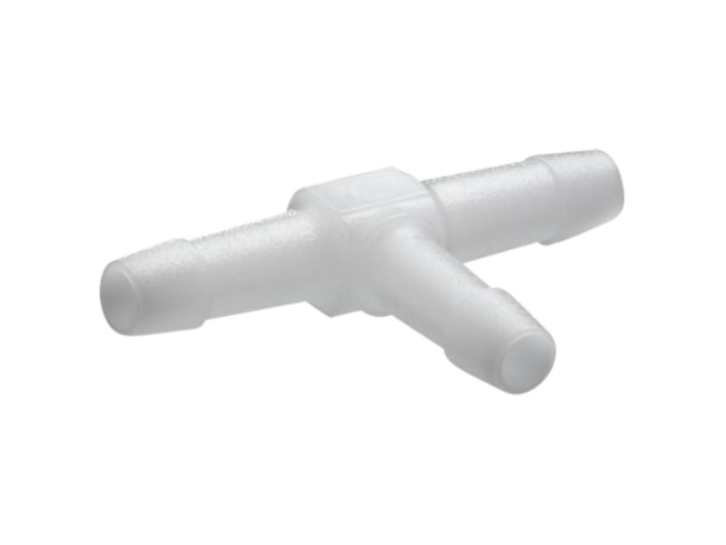 Aventics 1823381005 Fitting