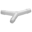 Aventics 1823381026 Fitting 