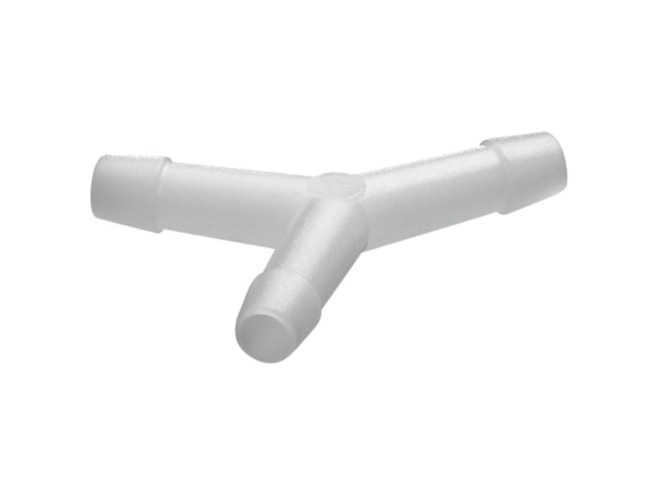 Aventics 1823381026 Fitting