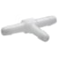 Aventics 1823381035 Fitting 