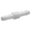 Aventics 1823386047 Fitting 