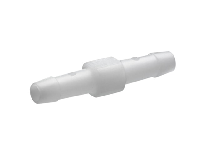 Aventics 1823386047 Fitting