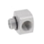 Aventics 1823391383 Actuator Accessory 