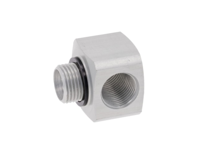 Aventics 1823391383 Actuator Accessory