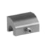Aventics 3220613562 Sensor Mounting 