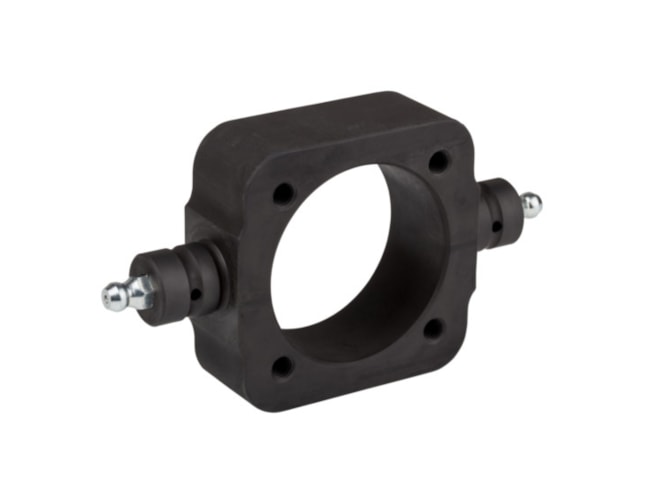 Aventics Trunnion-Mountings Series Pneumatic Linear Actuator