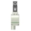 Aventics 3/2 - QUICK EXHAUST 651-G1/4 SOLENOID Combination Unit 