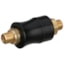Aventics 3/2-SERIE ML-G3/8 Flow Control Valve 