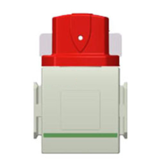 Aventics 3/2 - SHUT OFF VALVE   653 SERIES   PORT Combination Unit