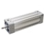 Aventics 3.25X12 P-CMX5-TMC7/8-14M-BAS Pneumatic Linear Actuator 