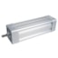 Aventics 3.25X18 P-CMS4-TMC7/8-14M-BAS Pneumatic Linear Actuator 