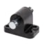 Aventics 521-DA-125 Pneumatic Linear Actuator 