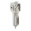 Aventics 645-AFD-K2J-A00-0Q Combination Unit 