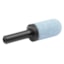 Aventics 6MM Other Pneumatic Component 