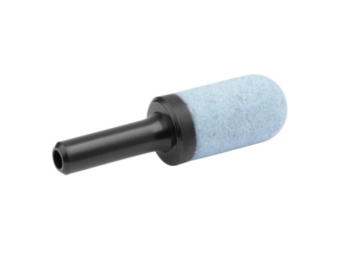 Aventics 6MM Other Pneumatic Component