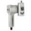Aventics AF2-652-FLX-N012-CON Flow Sensor 